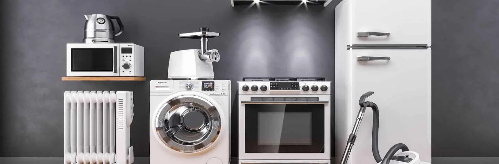 Karkamış Hotpoint Kombi Servisi